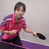 孟圆乒乓球🏓