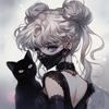 少女的提子