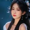 @单身玫瑰🌹
