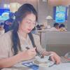 人性也不过如此