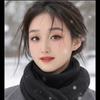 且行且珍惜1012