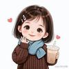 小王吃不胖