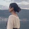 无所吊谓