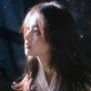 杨杨得亿