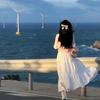 芝蘭