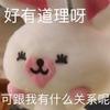 菜菜