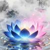 阿拉丁神登