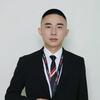 李部尚书