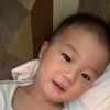 两百万的妈妈（冲刺五百粉）