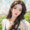 小杨~ babylon