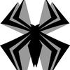 SuperSpider
