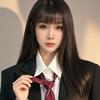 小美