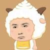 梅川裤子