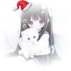 ^呆小咩^ ੭