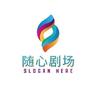 风是自由的