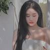 发菜🥬