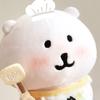 小新新新🍩（万圣🎃版