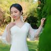 铭予倩无忧