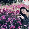 拧巴小姐（少吃点吧）