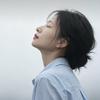 二月吖