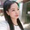 妙🍒不可🌺莲
