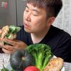 减肥不费先生