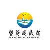 微山湖旅游🪷小魏