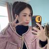 小peng