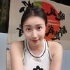 是老戴不是脑袋😊