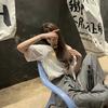 Sunny丶