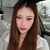 小又的臭美日常（穿搭版）
