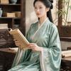 相约读书