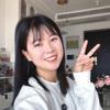 是小饼妈妈