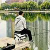 智辉享钓鱼🎣