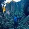 夏个顶峰见