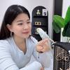 鹦宝桃桃养鸟记
