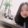 @小左小右