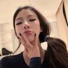 -Lizly