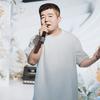 铭泽（今喜拾年）