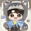 一碗香饼