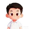 Mr.Cheng