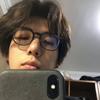 蚂蚁爱大海