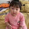 一枚小小玥