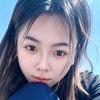 L.SU