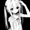 🌸甜丝丝🌼