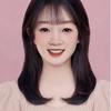 卓卿吖～