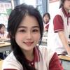 幼儿园酸奶酱