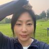蝈蝈儿