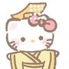 瓜瓜大王