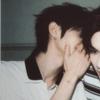 adehloy_Lin